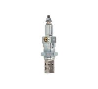 Fits HIDRIA H0 903 Glow Plug H0 903 Glow plug fits: IVECO DAILY II, DAILY III;