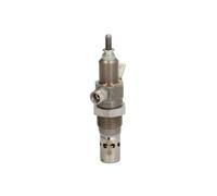 Fits HIDRIA H0 927 Glow Plug H0 927 Glow plug fits: MERCEDES T2/LN1, ⭐UK Stock⭐