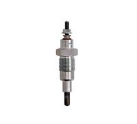 HIDRIA H1 007 Glow plug