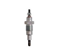 HIDRIA H1 007 Glow plug