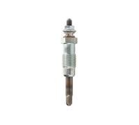 Fits HIDRIA H1 048 Glow Plug H1 048 Glow plug M12x1,25,total length 7 ⭐UK Stock⭐