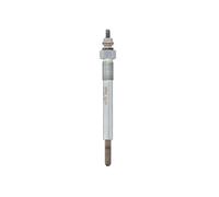 Fits HIDRIA H1 649 Glow Plug H1 649 Glow plug fits: CASE; LIEBHERR; PERKINS