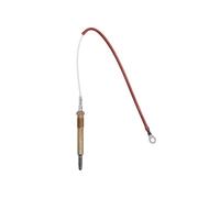 Fits HIDRIA H1 651 Glow Plug DE stock
