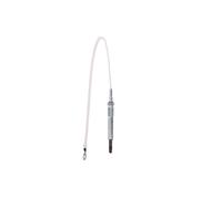 HIDRIA H1 652 Glow plug