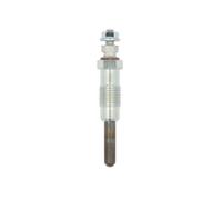 Fits HIDRIA H1 655 Glow Plug DE stock