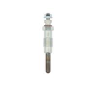 2x ✅Fits HIDRIA H1 655 Glow Plug H1 655 Glow plug M12x1,25,total len ⭐UK Seller⭐