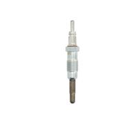 Fits HIDRIA H1 673 Glow Plug H1 673 Glow plug M12x1,25,total length 82mm /25, w