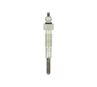 Fits HIDRIA H1 704 Glow Plug H1 704 Glow plug fits: JCB 804, 8025