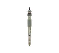Fits HIDRIA H1 709 Glow Plug H1 709 Glow plug fits: OPEL ARENA; RENAULT CLIO II
