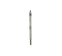 Fits HIDRIA H1 780 Glow Plug H1 780 Glow plug M10x1,total length 137, ⭐UK Stock⭐