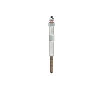 Fits HIDRIA H5 257 Glow Plug DE stock