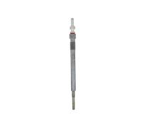 Fits HIDRIA H5 326 Glow Plug H5 326 Glow plug fits: FORD USA RANGER; ⭐UK Stock⭐