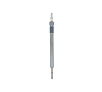 METZGER H5 365 Glow plug