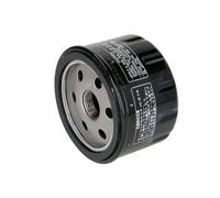 Fits HIFLO HF164 Oil filter HF164 Hiflofiltro is the world's first an ⭐UK Stock⭐