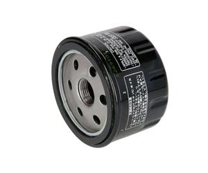 Fits HIFLO HF164 Oil filter HF164 Hiflofiltro is the world's first and only TÜV