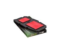 ✅Fits HIFLO HFA1615 MOTOR AIR FILTER. HONDA XL650 V TRANSALP (01-07 ⭐UK Seller⭐