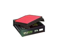 ✅Fits HIFLO HFA1922 MOTO AIR FILTER. HONDA XL 1000 (03-13) V-COMFOR ⭐UK Seller⭐