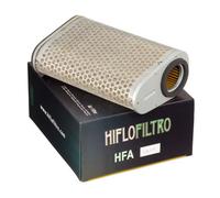 Fits HIFLO HFA1929 Air filter HFA1929 Hiflofiltro air filters are ma ⭐UK Stock⭐
