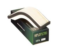 ✅Fits HIFLO HFA2915 AIR FILTER KAWASAKI ZX-10R NINJA (04-05) ⭐UK Seller⭐