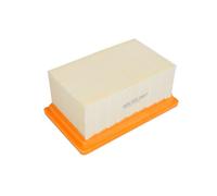 Fits HIFLO HFA7912 Air filter DE stock
