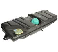 Expansion Tank, coolant HIGHWAY AUTOMOTIVE 19033005 for LK/LN2 3.97 1984-1990