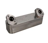 ✅Fits HIGHWAY AUTOMOTIVE 30031008HW Oil Cooler, engine oil 30031008H ⭐UK Seller⭐
