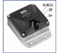 Fits HITACHI 130311 Alternator Regulator ⭐UK Stock⭐
