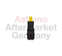Fits HITACHI HIT2501915 Pressure Sensor, brake booster HIT2501915 Intake manifo