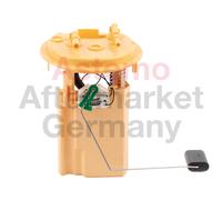 ASTEMO 2503241 Fuel level sensor