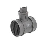 Fits HITACHI HIT2508953 Mass Air Flow Sensor HIT2508953 Air flowmeter ⭐UK Stock⭐