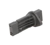 Hitachi Mass Air Flow Sensor 2508991 - Fits Audi A4/A6 & VW Passat 4B - 06B133471A