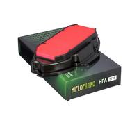Hiflofiltro Air Filter - HFA2915 Kawasaki ZX-10R
