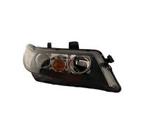 PRASCO HD0694903 Headlight