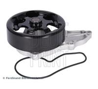 FITS HONDA ACCORD VII 2.0 WATER PUMP, ENGINE COOLING ADH29145 BLUE PRINT