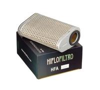 Hiflofiltro Air Filter - HFA1929 Honda CBF1000