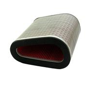 Hiflofiltro Air Filter - HFA1927 Honda CB1000(F)