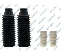 FITS HONDA CITY IV SALOON 1.3 SES DUST COVER KIT, SHOCK ABSORBER 5406090PK GSP