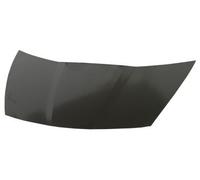 Fits Honda Civic Bonnet 2006-2013