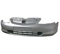 BLIC 5510-00-2938900P Bumper