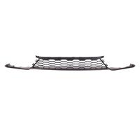 HONDA CIVIC X Front Bumper Lower Black (Not Sport/Type R Models) 17-22 (14943)
