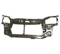 Fits Honda Civic Front Panel Complete 1991-1995