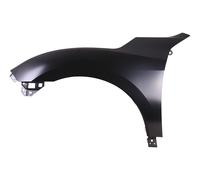 PRASCO HD0483004 Mudguard Compatible with Honda Civic X Sedan FC