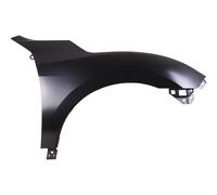 Fits Honda Civic Front Wing RH Right Drivers Side Offside 2017-2022