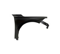 Fits Honda Civic Front Wing Right Hand 2022-