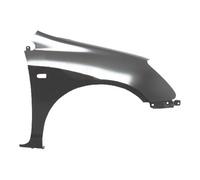 Fits Honda Civic Front Wing With Holes 35 Door Models Right Hand 2003-2005
