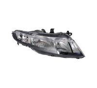 PRASCO HD0424903 Headlight