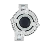 FITS HONDA CIVIC IX 2.2 I-DTEC ALTERNATOR A6566S AS-PL