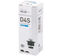 FITS HONDA CIVIC IX SALOON 1.8 BULB, HEADLIGHT 8GS 242 632-331 HELLA