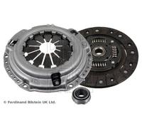 FITS HONDA CIVIC MK IV HATCHBACK 1.6 I 16V CLUTCH KIT ADH23032 BLUE PRINT