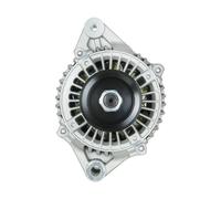 FITS HONDA CIVIC MK V HATCHBACK 1.6 VTI 16V ALTERNATOR A6105 AS-PL